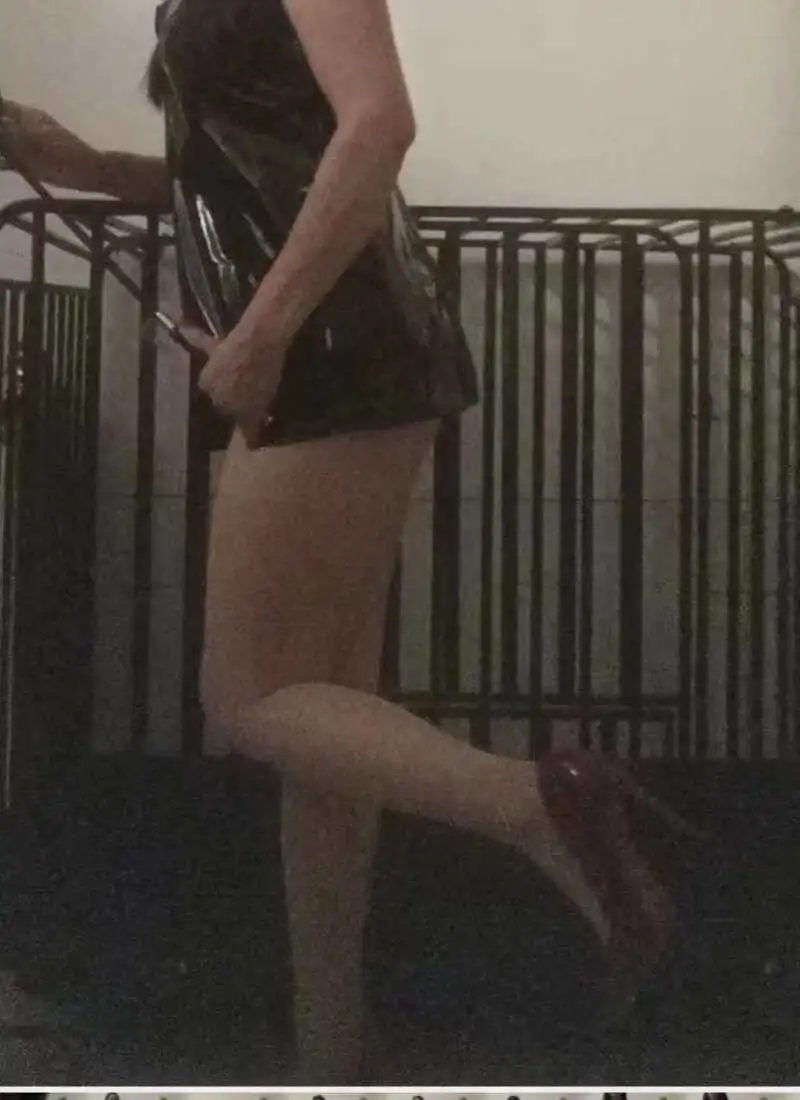 西檬之家-BDSM是什么？你的字母圈属性是什么？