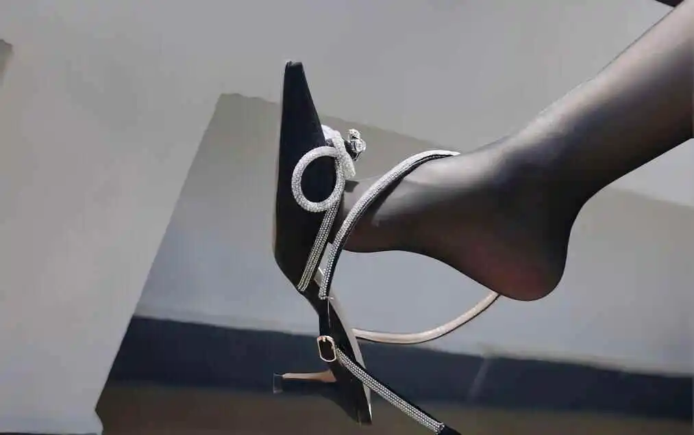 [西檬之家] 字母圈新人如何入圈？BDSM框架解析
