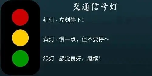 【西檬之家】BDSM入圈指南：新人如何安全地开启M性感之旅
