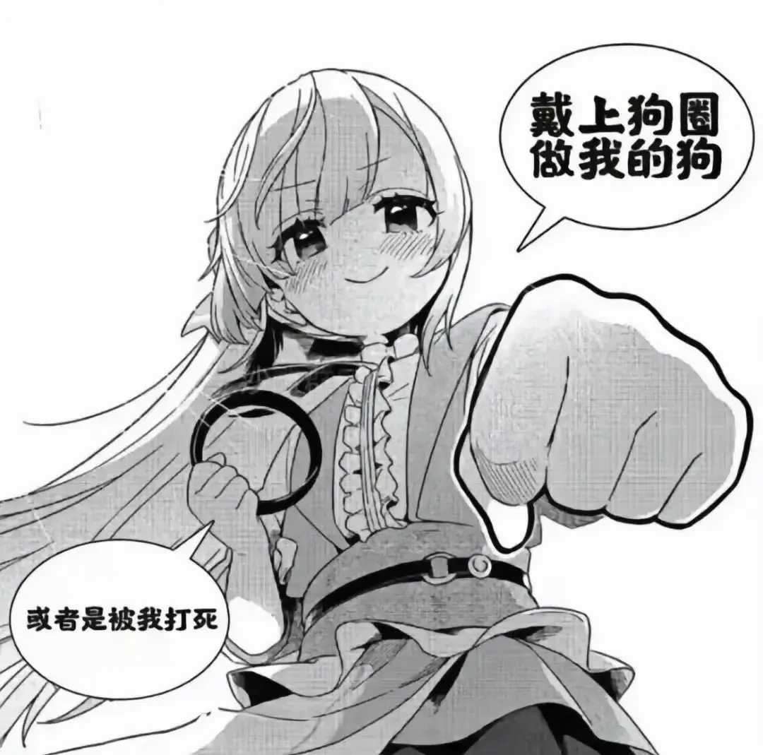 管教：实用指南