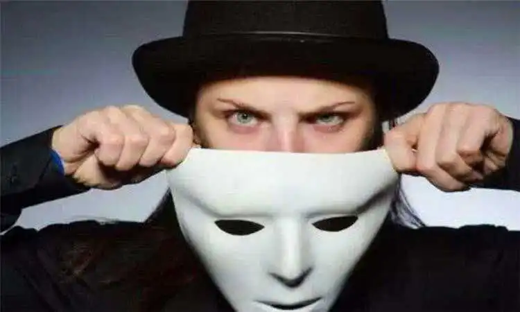 Dirty talk是什么 - 微信图片_20240718124213