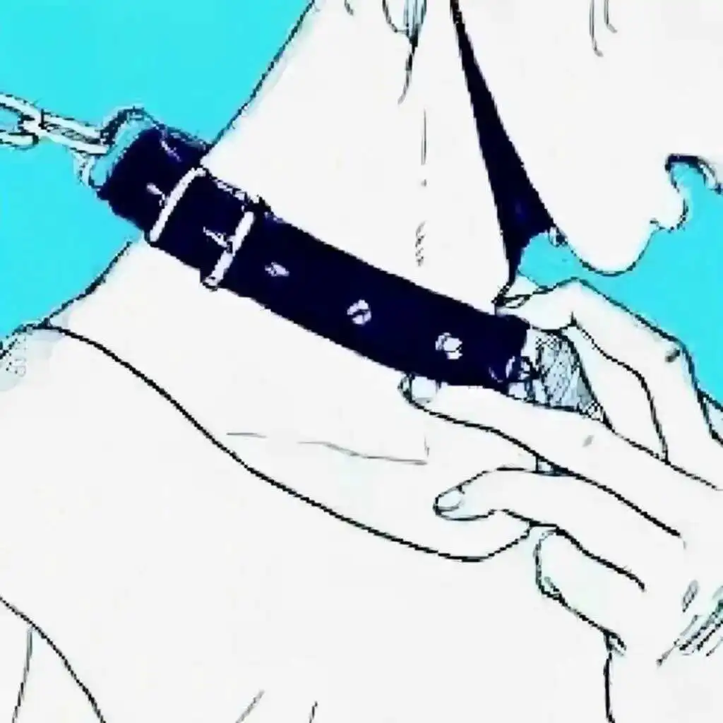 西檬之家-斯慕圈新人入圈指南