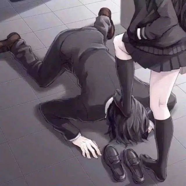 Dom - 2023_09_16_10_24_IMG_8404
