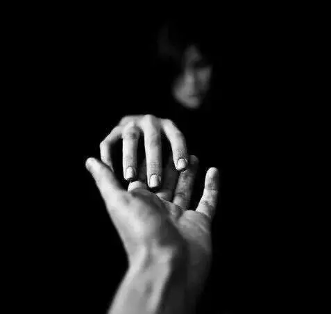 西檬之家-BDSM新人权威指南：从SSC原则到核心术语全解析