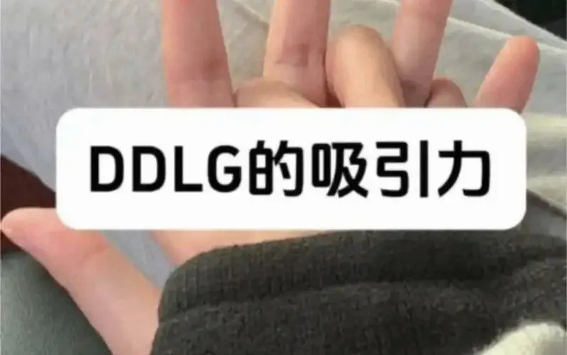 西檬之家-字母圈新人如何入圈？BDSM基础术语与SSC原则解析