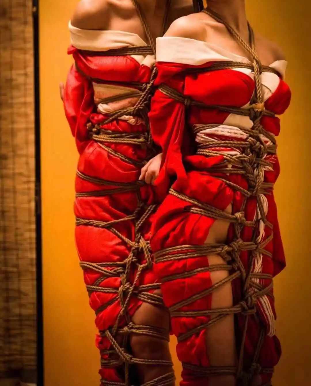 西檬之家-BDSM中的Brat属性是什么意思？
