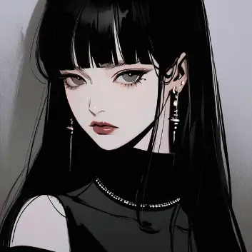 Ddlg是什么 - 2025-11-13 233403