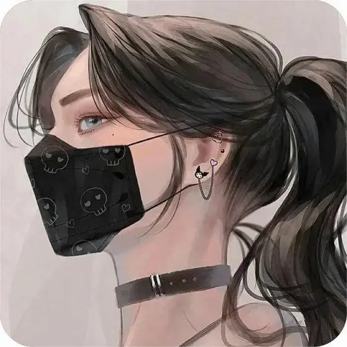 西檬之家-字母圈的DOM是什么意思？