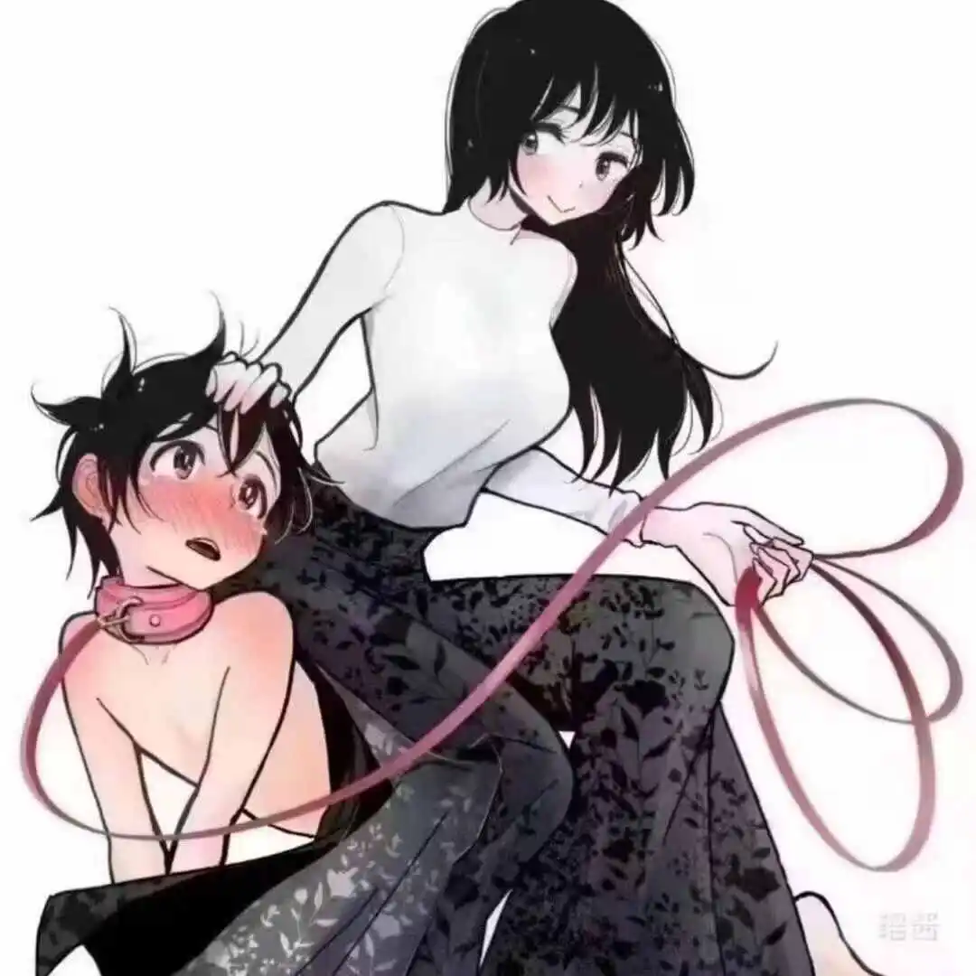 【西檬之家】DT是什么？BDSM新人如何与掌控言语建立深层连接
