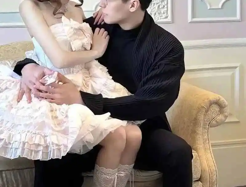 恋足癖 - 微信图片_20250726222251