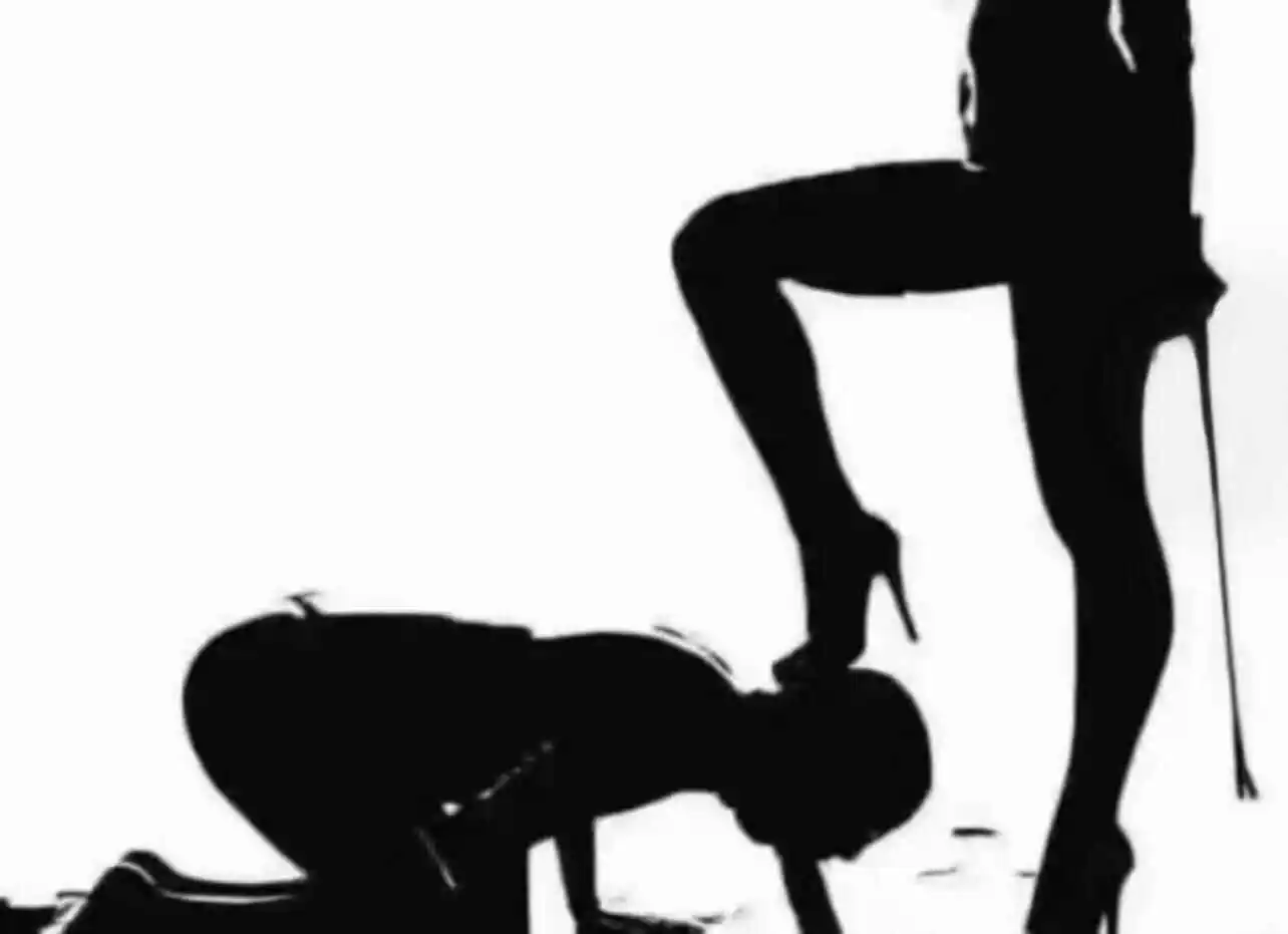【西檬之家】斯慕圈是什么意思？BDSM新人入圈权威指南
