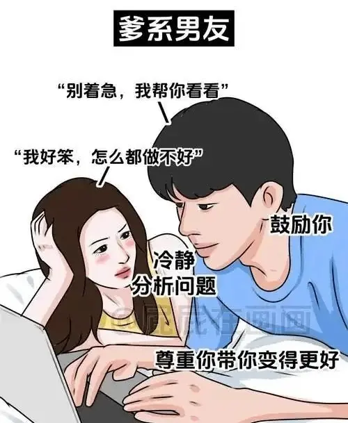 西檬之家-BDSM字母圈践踏癖是什么意思？