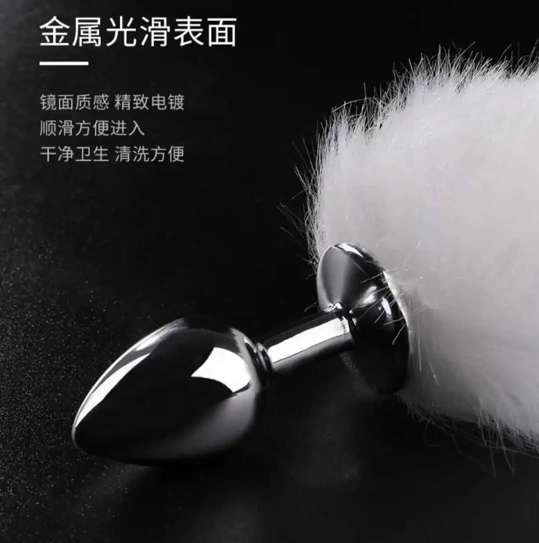 【西檬之家】K8猫系是什么？字母圈新人角色属性解析指南
