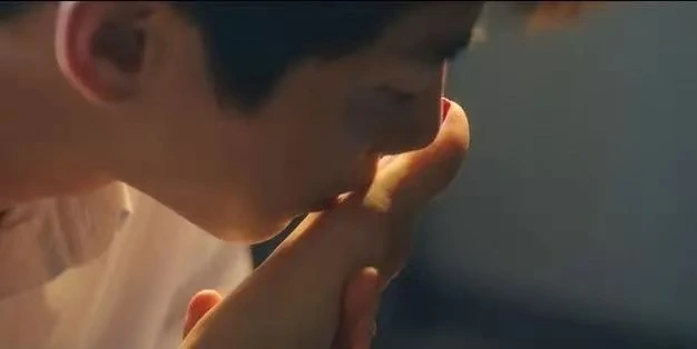 tickle - 微信图片_20251203212824_101_19