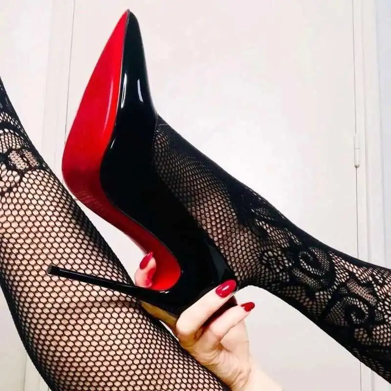 【西檬之家】BDSM新人入圈指南：如何建立安全的Dom/sub关系