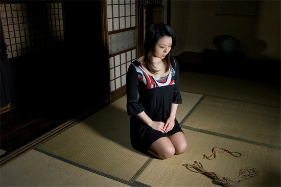 西檬之家-BDSM新人科普：OTK是什么？字母圈入门指南