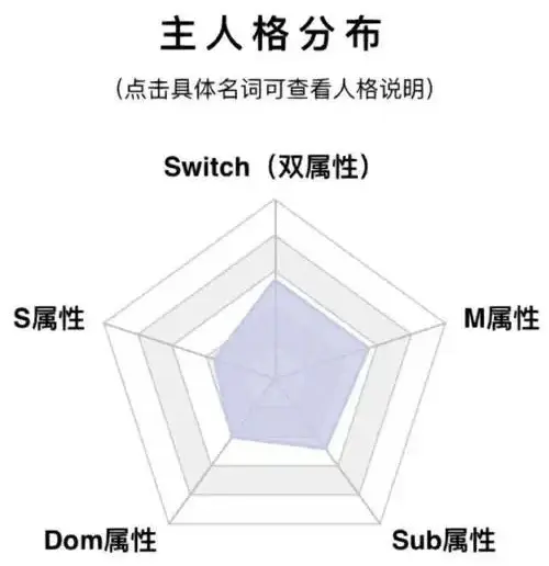 PE - 微信图片_20250717211501