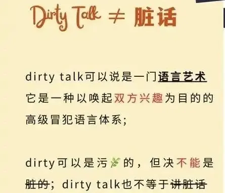 k8是什么 - 微信图片_20250717013310