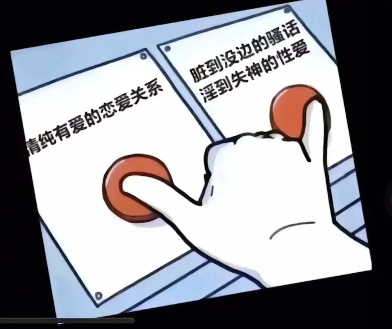Ddlg是什么：实用指南