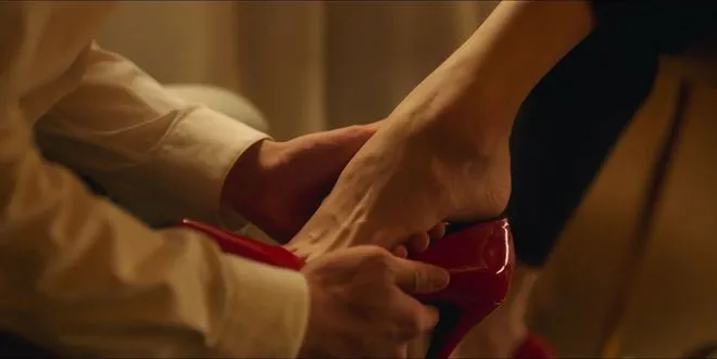 西檬之家-大圈是什么意思？BDSM圈子新人入门指南