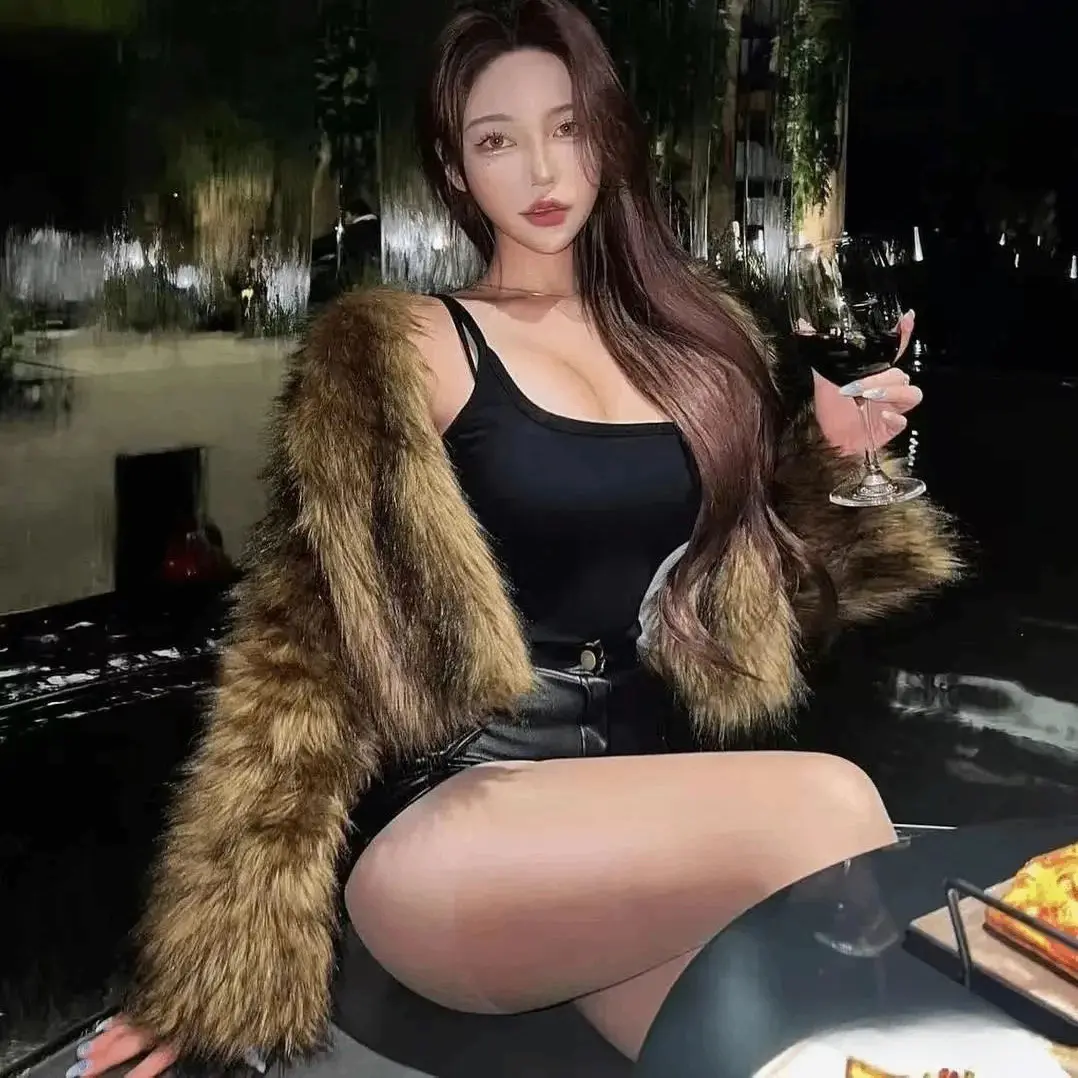 Dom - 微信图片_20250726194858