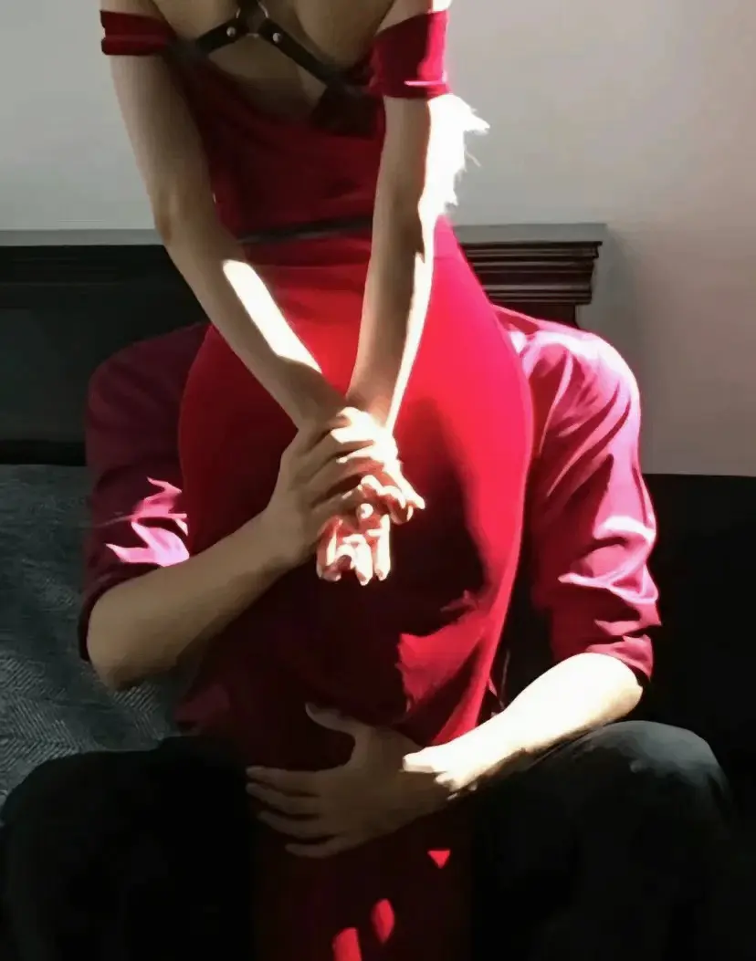 [西檬之家] 新手指南：深入了解字母圈核心术语