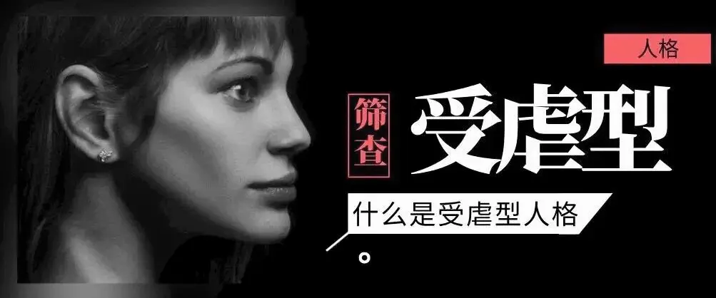 西檬之家-k8是什么意思？