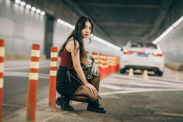 【西檬之家】BDSM字母圈的OTK是什么意思？