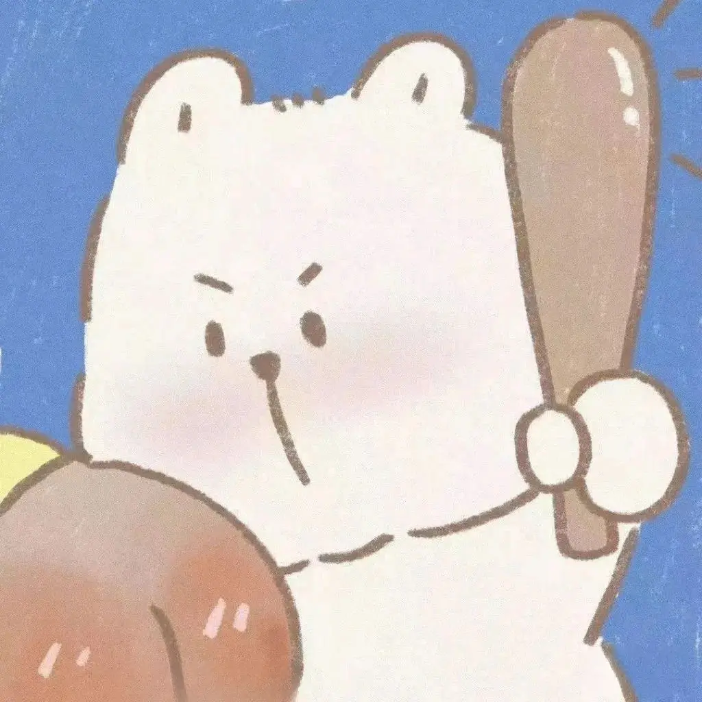 【西檬之家】字母圈新人如何选择猫系K8角色？