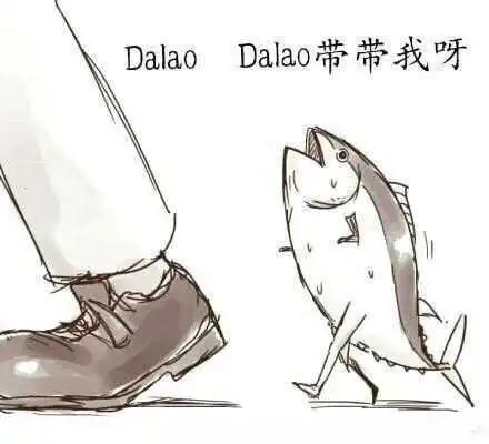 西檬之家-圣水是什么？在字母圈中的特殊含义与使用