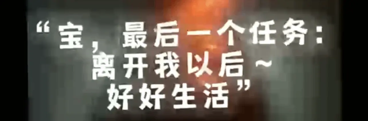 【西檬之家】TK挠痒痒：BDSM圈中的一种轻互动形式
