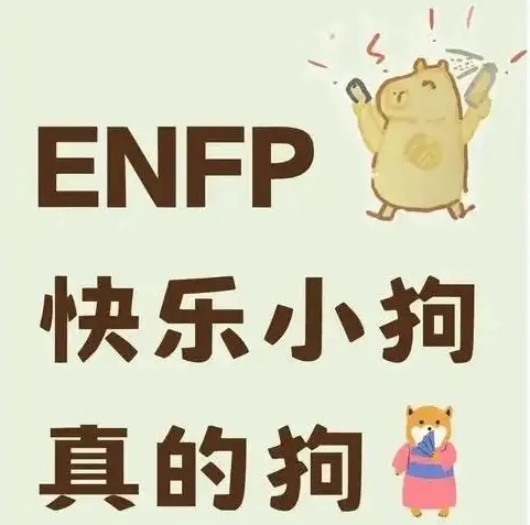 S - 微信图片_20250715173329