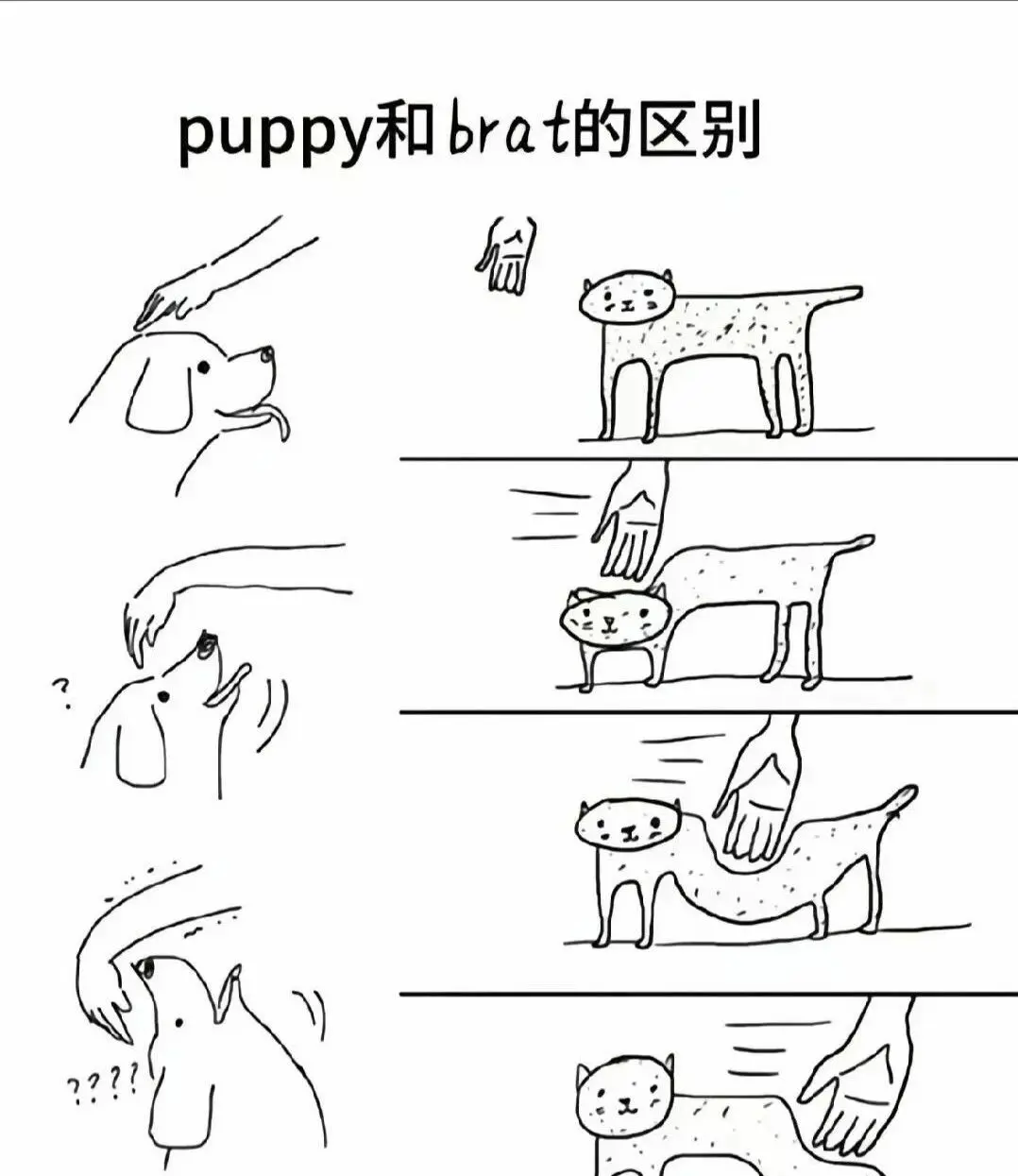 字母圈的aftercare - 微信图片_2025-11-13_180940_765