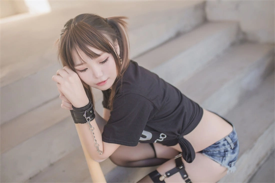 TK - 9945
