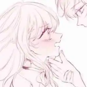 tickle - 2023_11_04_21_02_IMG_8890