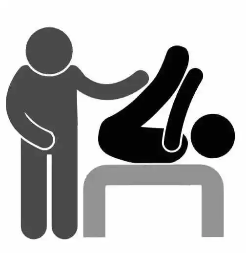 西檬之家-字母圈DDLG是什么？解密BDSM文化中的支配与臣服