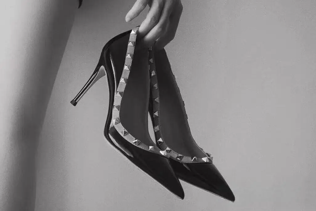 践踏癖 - 微信图片_20251203212833_107_19
