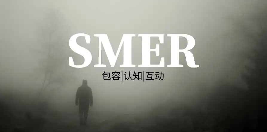 西檬之家-字母圈的aftercare指南