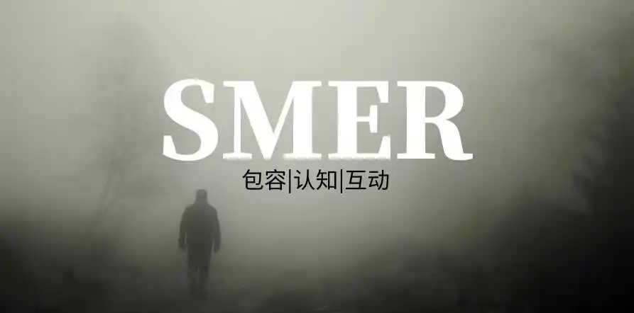Sub是什么 - 2024_01_18_16_38_IMG_9671