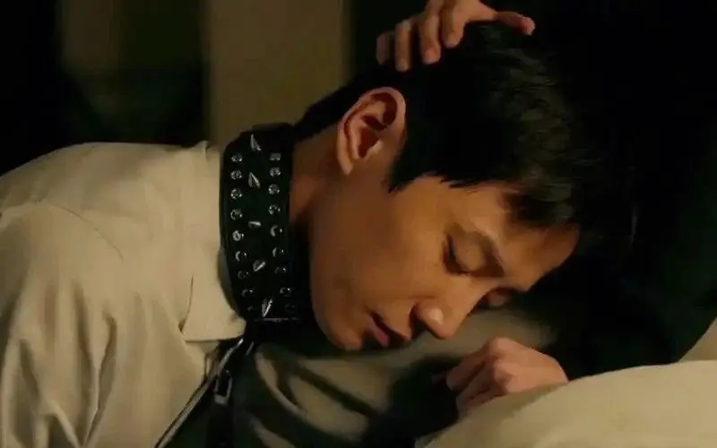 【西檬之家】字母圈DOM是什么意思？BDSM新人权威指南